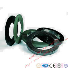 Stock Steel Band Band Steel Straps for Packing in China